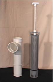 greywater recycling and graywater