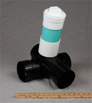 greywater recycling and graywater