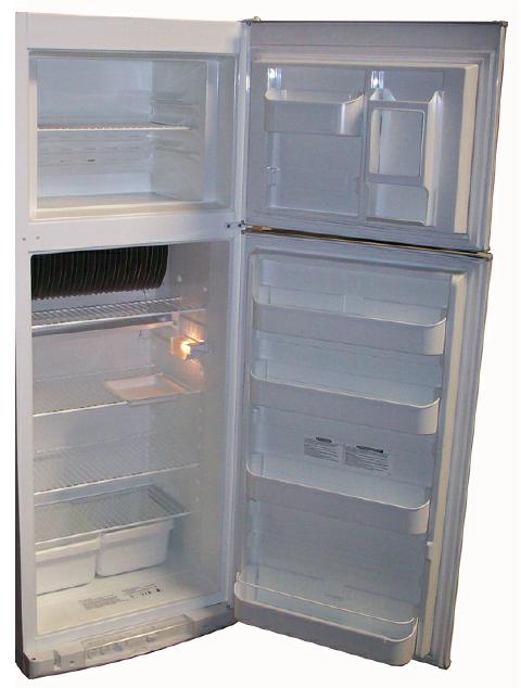 electrolux gas fridge vintage servel dometic rge400 lp propane gas refrigerator freezer nonelectric powered freezers the natural electrolux gas fridge vintage servel dometic rge400 lp propane gas refrigerator freezer nonelectric powered freezers the natural